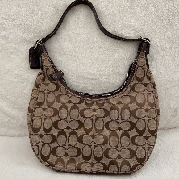 Coach Bag - Picture 7 of 11